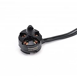 Ready To Sky MT2204-2300KV Brushless Motor CW(ClockWise) Direction For RC Drone