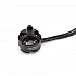 Ready To Sky MT2204-2300KV Brushless Motor CW(ClockWise) Direction For RC Drone