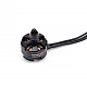 Ready To Sky MT2204-2300KV Brushless Motor CW(ClockWise) Direction For RC Drone