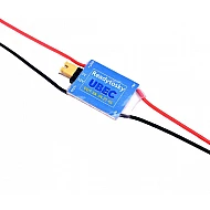 Readytosky 2-6S 5V/3A and 12V/3A Switchable UBEC
