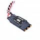 Readytosky 30A 2-4S ESC With 3.5mm Banana Connectors