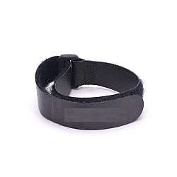 20cm Nylon Strap Belt for RC Lipo Battery