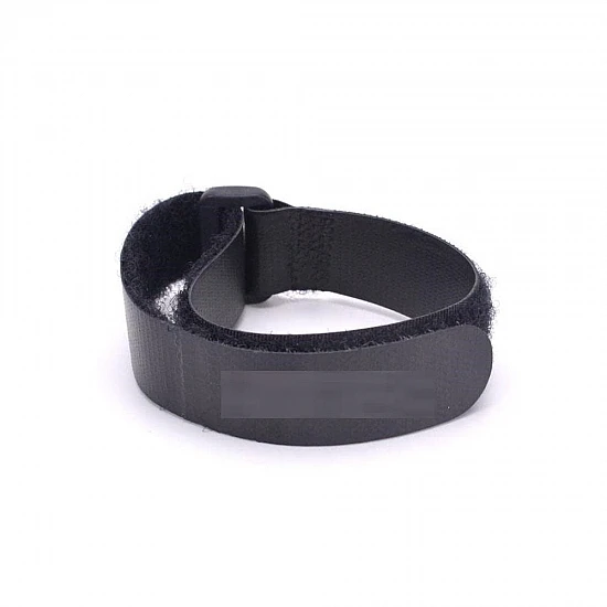 Readytosky 20cm Nylon Strap Belt for RC Lipo Battery