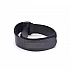 Readytosky 20cm Nylon Strap Belt for RC Lipo Battery