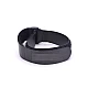 Readytosky 20cm Nylon Strap Belt for RC Lipo Battery