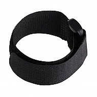 25cm Battery Strap Belt
