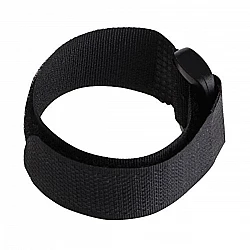 25cm Battery Strap Belt