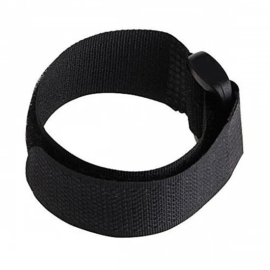 Readytosky 25cm Battery Belt