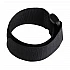 25cm Battery Strap Belt