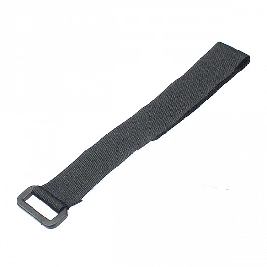 Readytosky 20cm Nylon Strap Belt for RC Lipo Battery