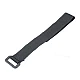 Readytosky 20cm Nylon Strap Belt for RC Lipo Battery
