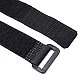 30cm Nylon Strap Belt for RC Lipo Battery