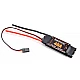 Readytosky 40A 2-4S ESC With 3.5mm Banana Connectors