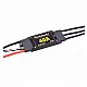 Readytosky 40A 2-6S OPTO ESC