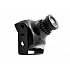 Readytosky 700TVL 2.8mm Wide Angle CMOS Camera