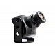 Readytosky 700TVL 2.8mm Wide Angle CMOS Camera