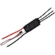 Readytosky 80A 2-6S Brushless ESC