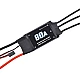 Readytosky 80A 2-6S Brushless ESC