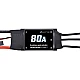 Readytosky 80A 2-6S Brushless ESC