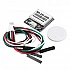 Readytosky BN-220 GPS Module