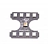 Readytosky Chimp LED Light Board for GEPRC GEP-TX