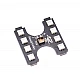 Readytosky Chimp LED Light Board for GEPRC GEP-TX