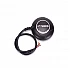 Readytosky High Quality Ublox NEO M8N GPS With Compass For APM/Pixhawk