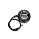 Readytosky High Quality Ublox NEO M8N GPS With Compass For APM/Pixhawk