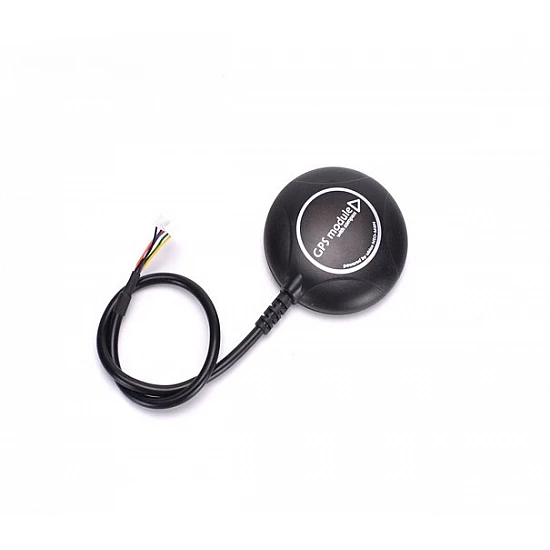 Readytosky High Quality Ublox NEO M8N GPS With Compass For APM/Pixhawk