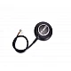Readytosky High Quality Ublox NEO M8N GPS With Compass For APM/Pixhawk