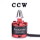 ReadyToSky 2212 920KV Brushless Motor For Drone - CCW (Counter Clockwise) Direction - Brushless Motor - Multirotor