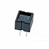  CNY70 Reflective Photoelectric Switch