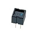 Reflective Photoelectric Switch-CNY70