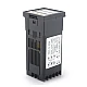 REX-C100 Digital Thermostat Temperature Controller