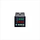REX-C100 Universal Input Relay Output With Alarm Temperature Control