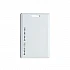 RFID 125KHZ Thickcard