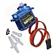 RFID Door Lock Project Kit - Arduino Project