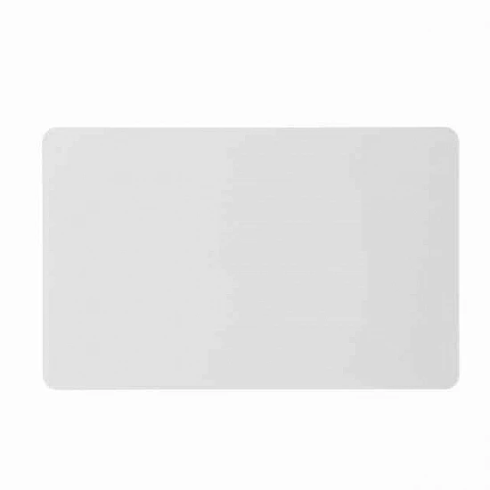 RFID 125KHZ Card Tag - Sensor - Arduino