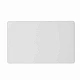 RFID 125KHZ Card Tag - Sensor - Arduino