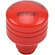 RHCP 5.8G 3.5dBi Micro Red RP-SMA Antenna