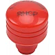RHCP 5.8G 3.5dBi Micro Red SMA Antenna