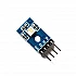 RPI-1031 4DOF Angle Sensor