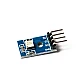 RPI-1031 4DOF Angle Sensor