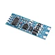 RS485 to Serial Converter Module