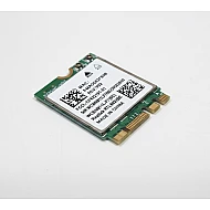 RTL8822BE Dual Band AC1200 WiFi Bluetooth 4.2 M.2 NGFF Module