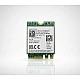 RTL8852BEV Dual-Band Wi-Fi 6 + Bluetooth 5.2 Wireless Module