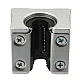 SBR10UU 10mm Open Block Linear Bearing Slider