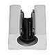 SBR12UU 12mm Open Block Linear Bearing Slider