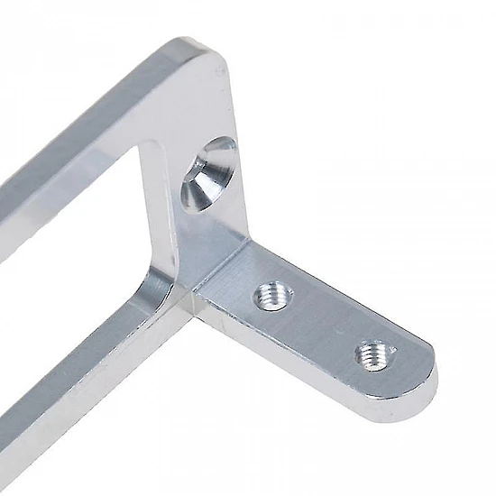 Servo Bracket Suit for: S3003 MG995 Standard servo