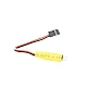 Servo Expander